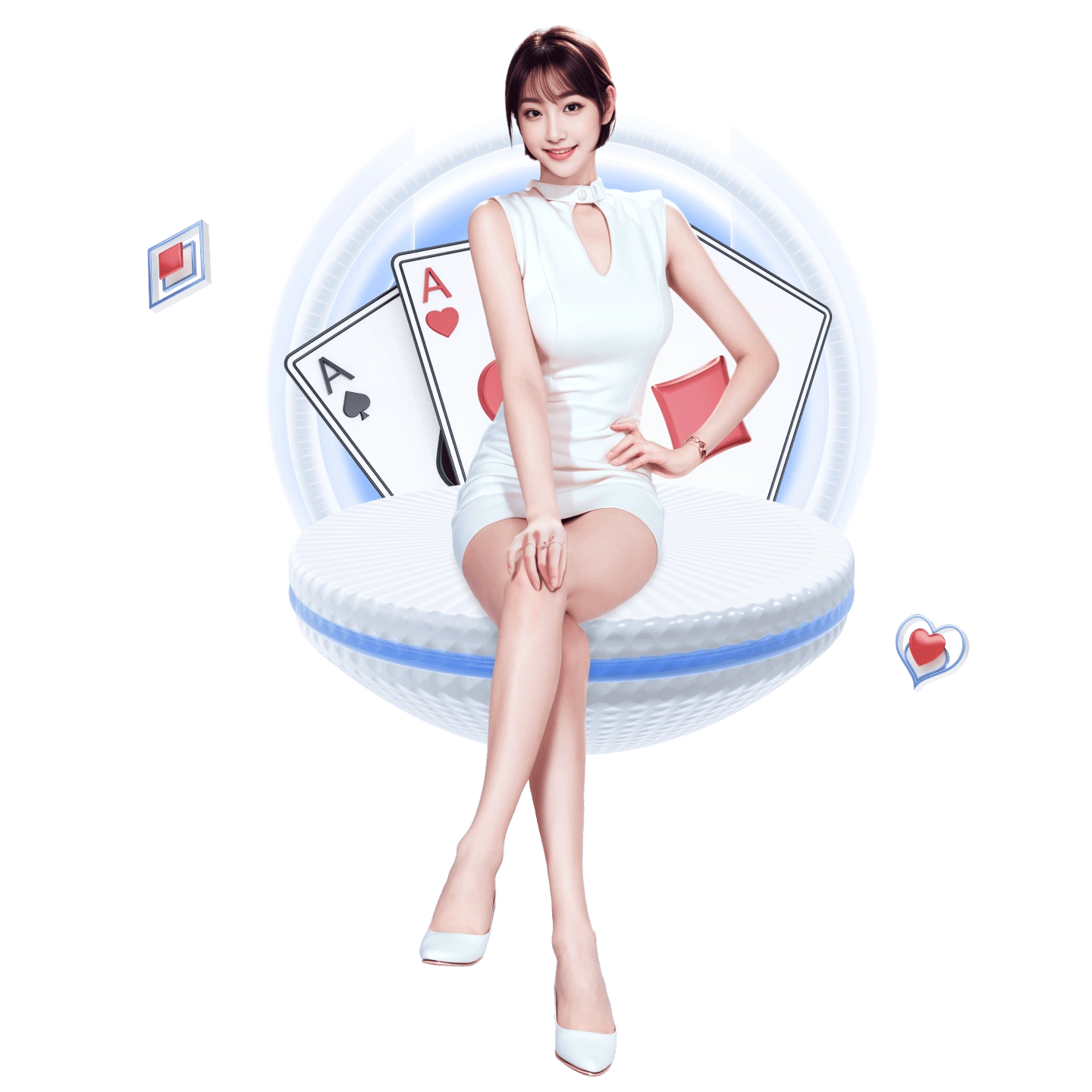 Liên hệ Hitclub